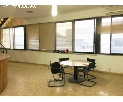Local comercial en Alquiler en Ontinyent, Valencia