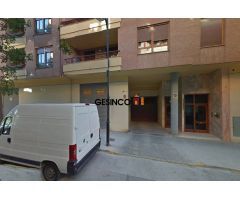 Local comercial en Alquiler en Ontinyent, Valencia
