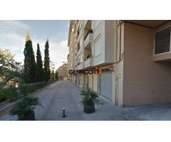 Local comercial en Alquiler en Ontinyent, Valencia