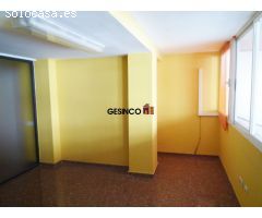 Local comercial en Alquiler en Ontinyent, Valencia