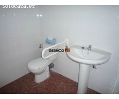 Local comercial en Alquiler en Ontinyent, Valencia