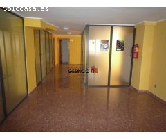 Local comercial en Alquiler en Ontinyent, Valencia
