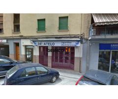Local comercial en Venta en Ontinyent, Valencia