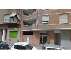 LOCAL COMERCIAL EN ALQUILER EN ONTINYENT - JUNTO AL CENTRO COMERCIAL