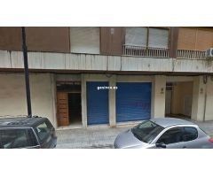 Local comercial en Venta en Ontinyent, Valencia