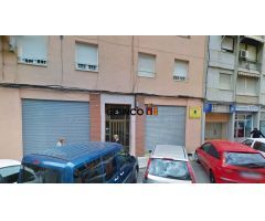 Local comercial en Alquiler en Ontinyent, Valencia