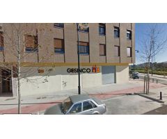 Local comercial en Alquiler en Ontinyent, Valencia