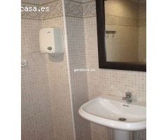 Local comercial en Alquiler en Xàtiva, Valencia