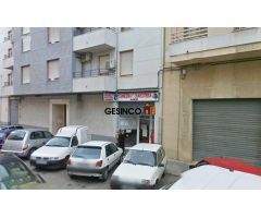 Local comercial en Alquiler en Ontinyent, Valencia