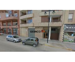 Local comercial en Alquiler en Ontinyent, Valencia