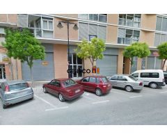 LOCAL EN VENTA Y EN ALQUILER EN AVENIDA PRINCIPAL
