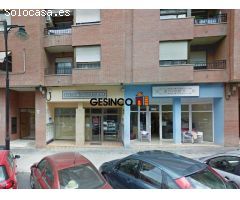 LOCAL COMERCIAL EN VENTA O ALQUILER E ONTINYENT