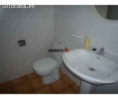 LOCAL COMERCIAL EN VENTA O ALQUILER E ONTINYENT