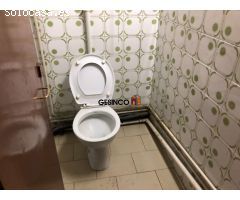 LOCAL COMERCIAL EN ALQUILER EN ONTINYENT - EN AVENIDA PRINCIPAL