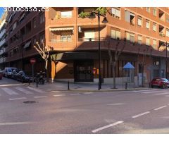 GRAN LOCAL COMERCIAL EN VENTA EN ONTINYENT - BUENA UBICACIÓN