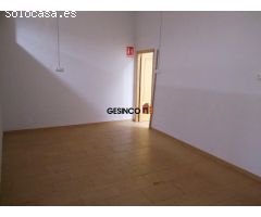 LOCAL COMERCIAL TOTALMENTE ACONDICIONADO