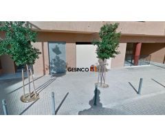 LOCAL COMERCIAL A ESTRENAR EN LA PLAZA AUSIAS MARCH - AREA 20