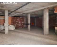 LOCAL COMERCIAL A ESTRENAR