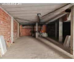 LOCAL COMERCIAL A ESTRENAR