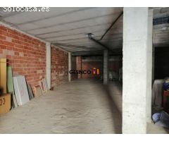 LOCAL COMERCIAL A ESTRENAR