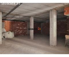 LOCAL COMERCIAL A ESTRENAR