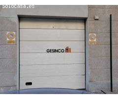LOCAL COMERCIAL EN VENTA EN ONTINYENT - JUNTO AL CENTRO COMERCIAL