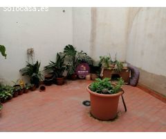 LOCAL COMERCIAL EN VENTA EN ONTINYENT - JUNTO AL CENTRO COMERCIAL