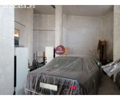 LOCAL COMERCIAL EN VENTA EN ONTINYENT - JUNTO AL CENTRO COMERCIAL