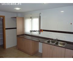 ADOSADO SEMI NUEVO EN VENTA EN AGULLENT