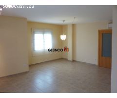 ADOSADO SEMI NUEVO EN VENTA EN AGULLENT