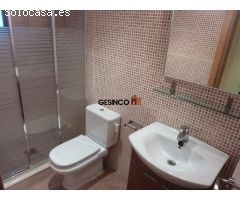 ADOSADO SEMI NUEVO EN VENTA EN AGULLENT