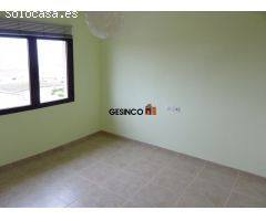 ADOSADO SEMI NUEVO EN VENTA EN AGULLENT