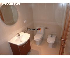 ADOSADO SEMI NUEVO EN VENTA EN AGULLENT