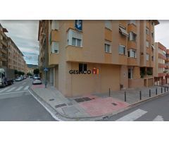 LOCAL COMERCIAL EN VENTA EN ONTINYENT