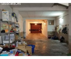 LOCAL COMERCIAL EN VENTA - ZONA SAN ANTONIO