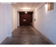LOCAL COMERCIAL EN VENTA - ZONA SAN ANTONIO