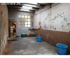 LOCAL COMERCIAL EN VENTA - ZONA SAN ANTONIO