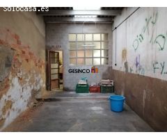 LOCAL COMERCIAL EN VENTA - ZONA SAN ANTONIO