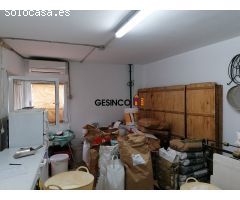 LOCAL COMERCIAL EN VENTA EN ONTINYENT - PANADERIA