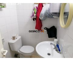 LOCAL COMERCIAL EN VENTA EN ONTINYENT - PANADERIA