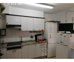 LOCAL COMERCIAL EN VENTA EN ONTINYENT - PANADERIA