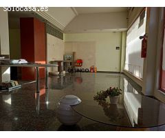 LOCAL COMERCIAL CHAFLÁN EN VENTA EN ONTINYENT - BARRIO SAN JOSÉ