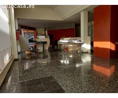 LOCAL COMERCIAL CHAFLÁN EN VENTA EN ONTINYENT - BARRIO SAN JOSÉ