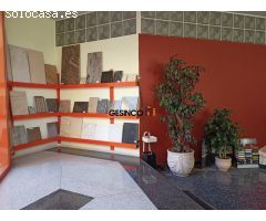 LOCAL COMERCIAL CHAFLÁN EN VENTA EN ONTINYENT - BARRIO SAN JOSÉ