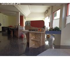LOCAL COMERCIAL CHAFLÁN EN VENTA EN ONTINYENT - BARRIO SAN JOSÉ