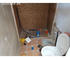 LOCAL COMERCIAL EN VENTA EN ONTINYENT - ZONA POBLE NOU