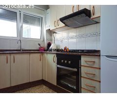 PISO EN VENTA EN BOCAIRENT