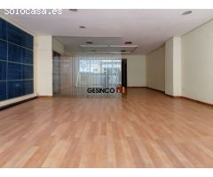 LOCAL COMERCIAL EN ALQUILER EN ONTINYENT