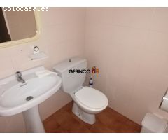 LOCAL COMERCIAL EN ALQUILER EN ONTINYENT