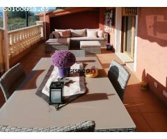 PRECIOSO ADOSADO EN VENTA EN ONTINYENT
